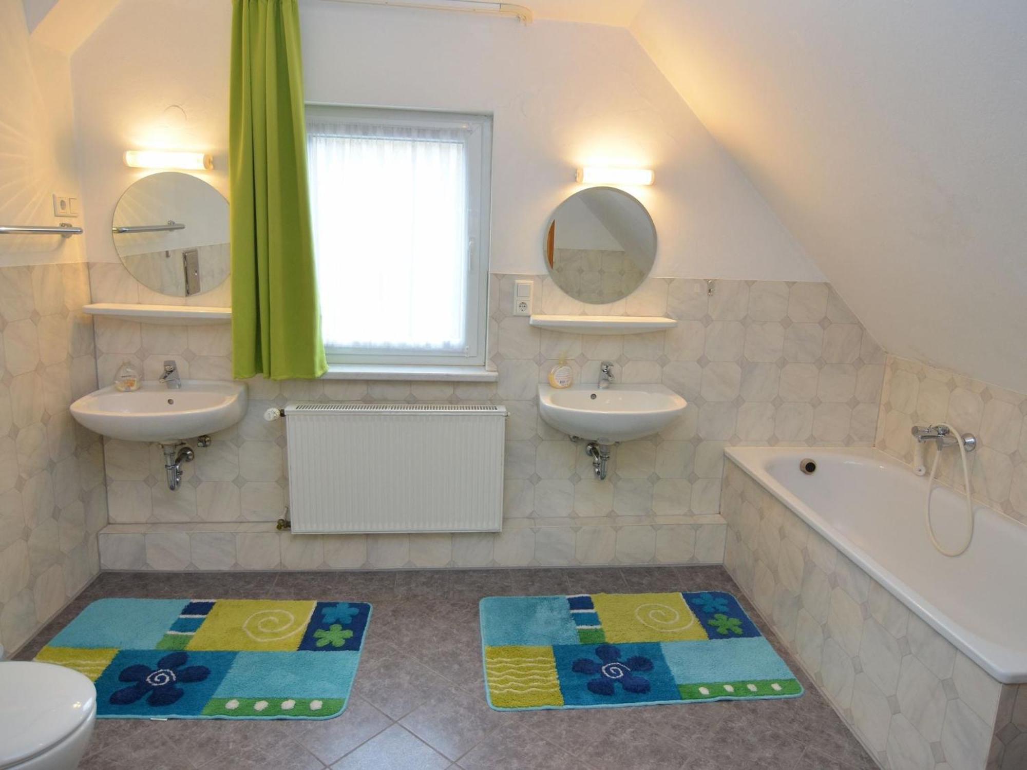 Nice Holiday Home Near Ski Area Medebach Exterior photo